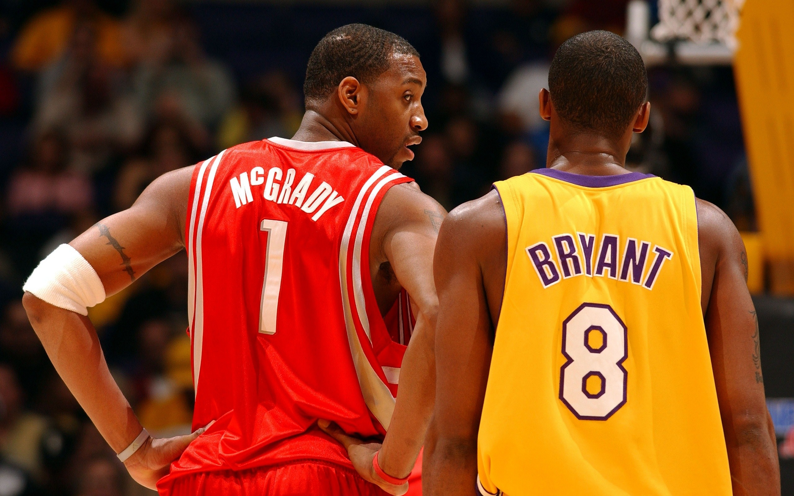 体育本台评论：解决“锋无力”仍是泰山队当务之急