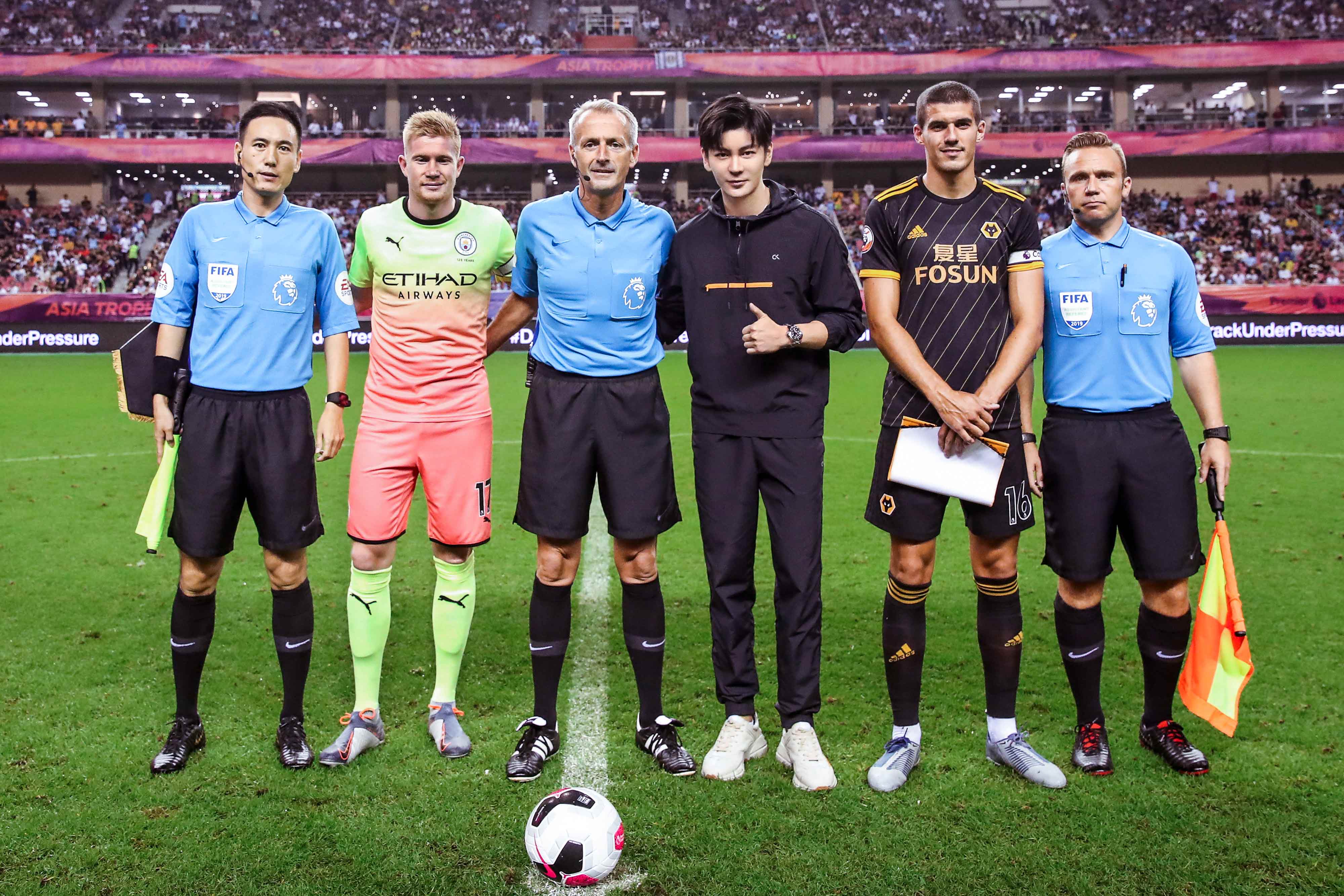 久保：不认为皇马是我老东家；他们三名前锋都喜欢一个位置