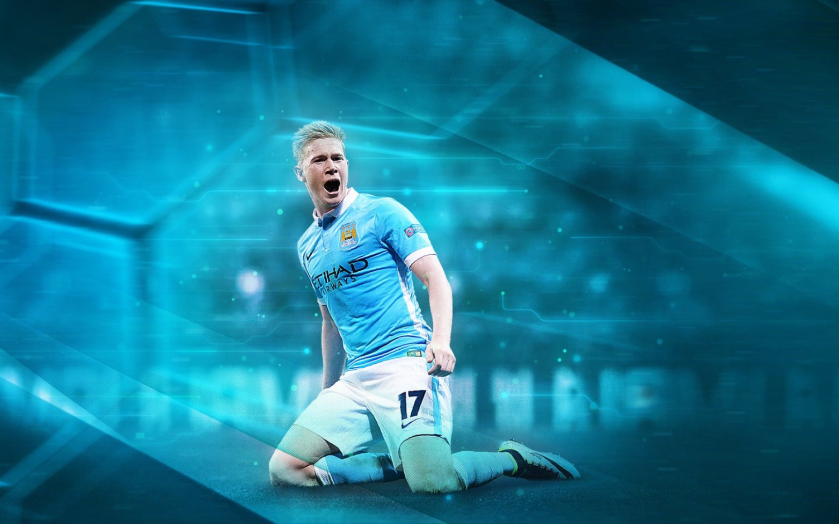 江苏男篮75-101不敌广东男篮，马国栋罚球全失，表现欠佳，新秀合同到期后离队。